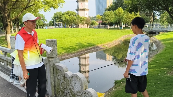 53cc1dce394aeaccb9d71dad77e169b.jpg