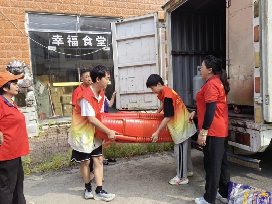 ba2d262047673d42a2a78f1cba0392f.jpg
