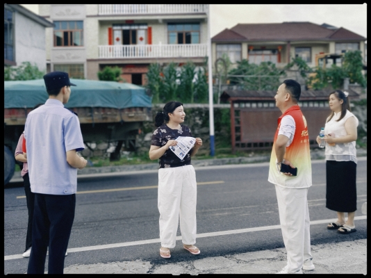ce1ced80f6089f3104c1e2ad8447f0e.jpg