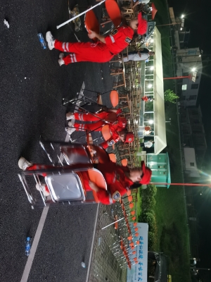 909a916d4644cb843057ec62636c04b.jpg