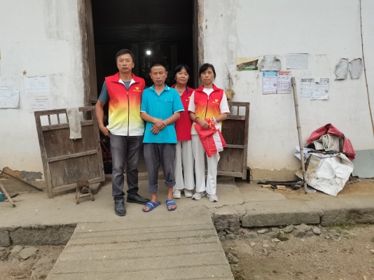 db3295454adf23cc79be693650112376.jpg