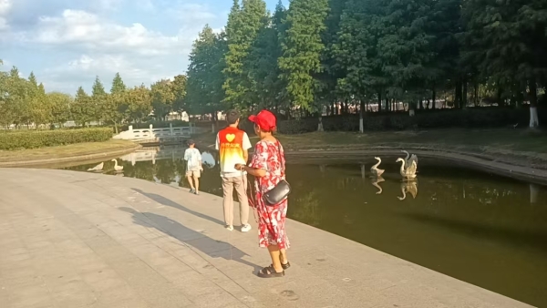 f138e6c58d5e619f1779313c18497253.jpg