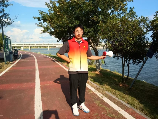 e7c92649271da7e4afc45ddd1d336535.jpg