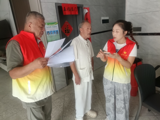 9e6465b6dc057d257045da53a3fe3ae - 副本.jpg