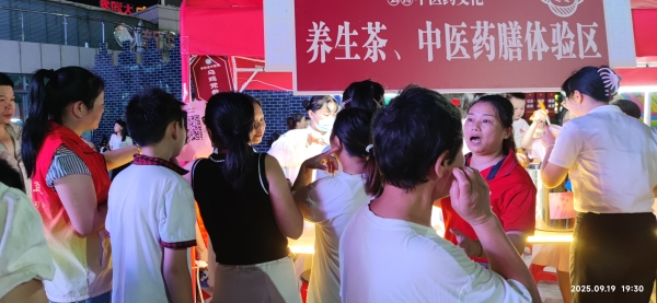 b3be0700758d10e11d82fd5928e6a39.jpg