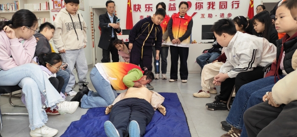 2026.03.15 小记者采访志愿者分享会 (3).jpg