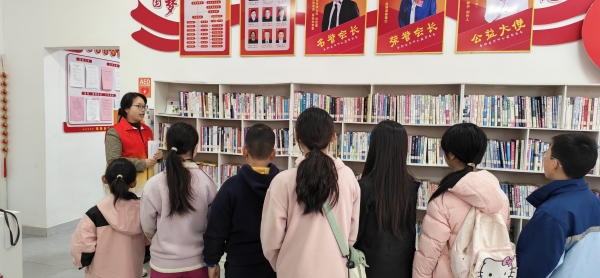 2026.03.15 小记者采访志愿者分享会 (49).jpg