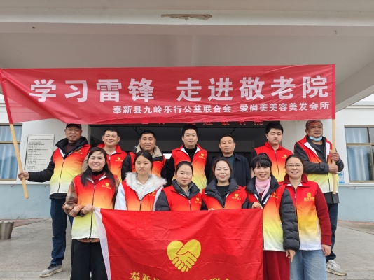 微信图片_20260305114236_27_339.jpg