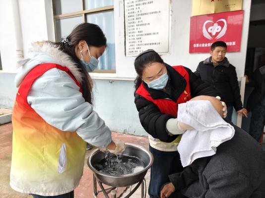 微信图片_20260305114951_51_339.jpg