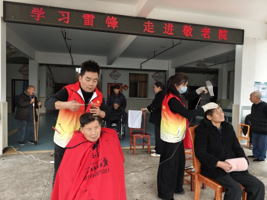 微信图片_20260305114958_55_339.jpg