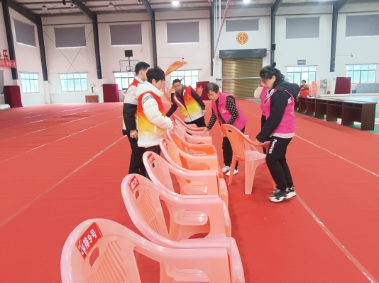 2026.03.05 协助县妇联举行县女子八段锦比赛前期准备 (22).jpg