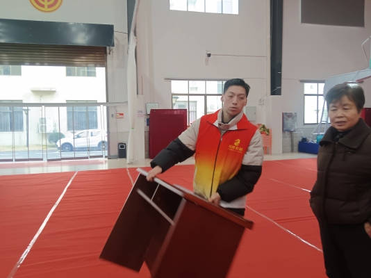 2026.03.05 协助县妇联举行县女子八段锦比赛前期准备 (1).jpg