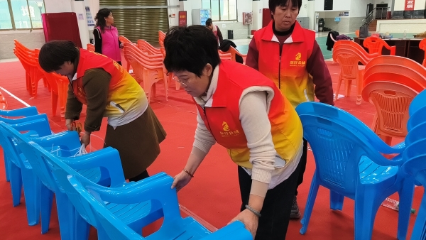 2026.03.06 协助县妇联举行县女子八段锦比赛 (16).jpg