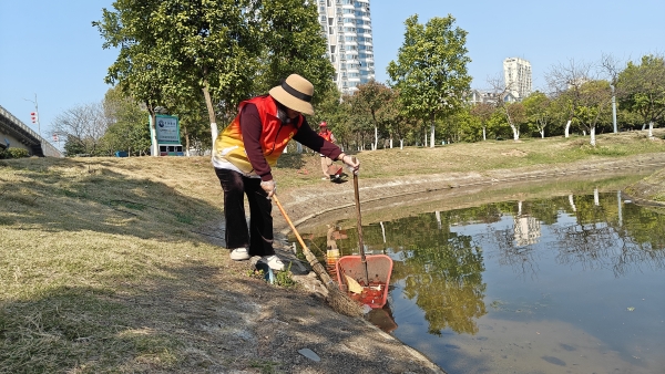 2026.03.14 湿地公园捡拾垃圾环保行动 (30).jpg