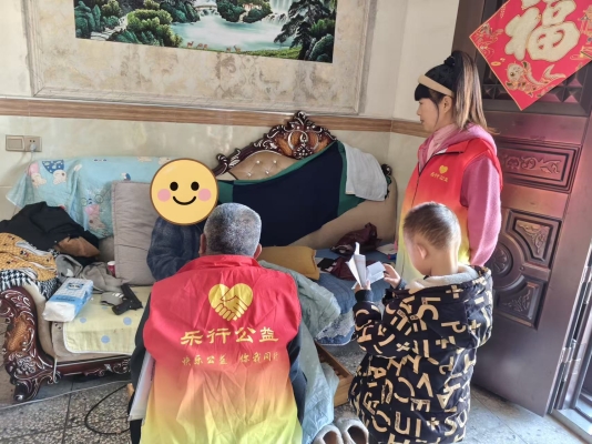 微信图片_20260409105610_103_15.jpg
