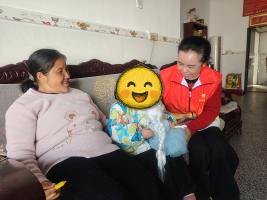 微信图片_20260409110605_108_15.jpg