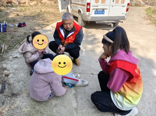 微信图片_20260409110606_109_15.jpg