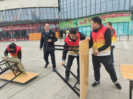 2026.03.15 国际消费者权益日活动 (7).jpg