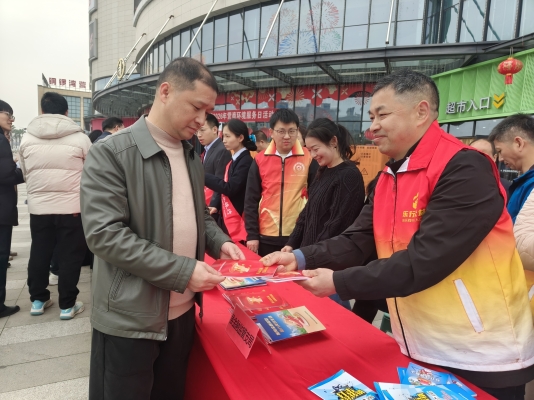 2026.03.15 国际消费者权益日活动 (12).jpg