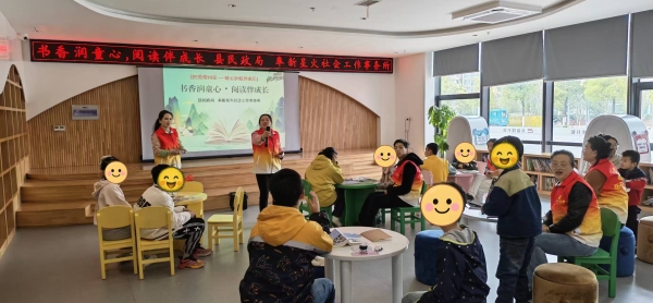微信图片_20260409145706_125_15.jpg