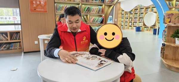 微信图片_20260409150118_127_15.jpg