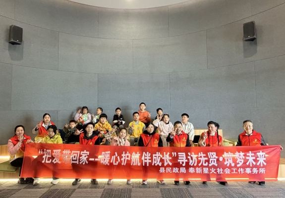 微信图片_20260409150153_128_15.jpg