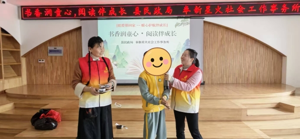 微信图片_20260409150421_130_15.jpg