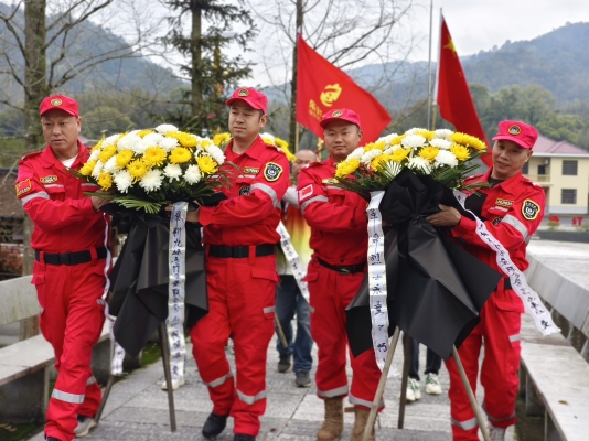 微信图片_20260403155503_56_160.jpg