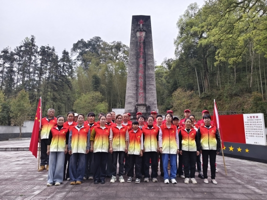 微信图片_20260403155711_75_160.jpg