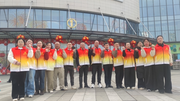 微信图片_20260409164014_131_15.jpg