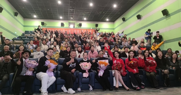 微信图片_20260409164014_134_15.jpg