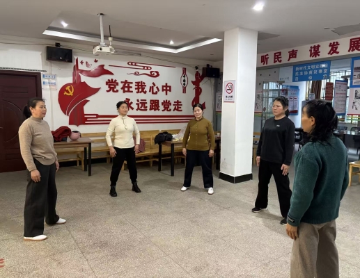 微信图片_20260410092918_139_15.jpg