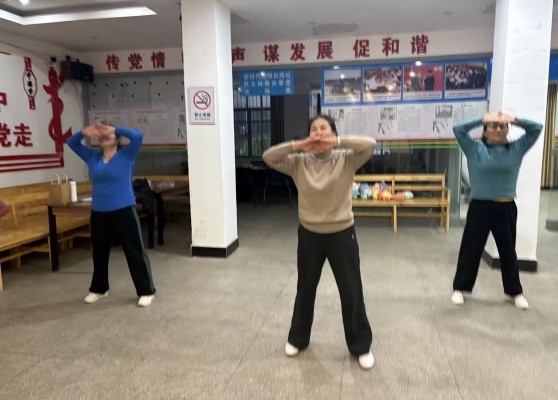 微信图片_20260410092858_138_15.jpg