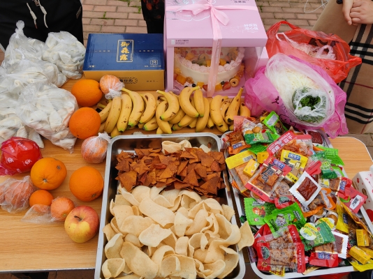 2026.03.28 第一届联谊会 (2).jpg