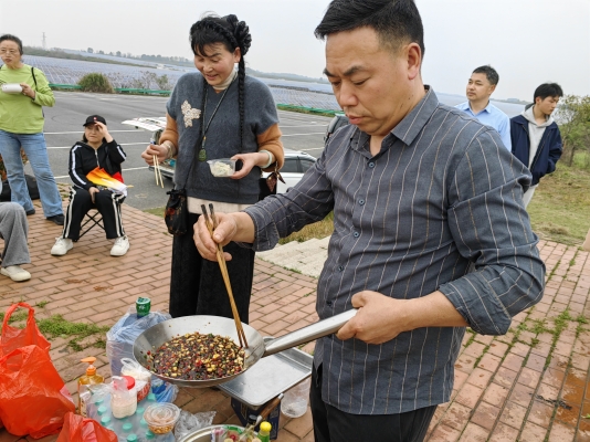 2026.03.28 第一届联谊会 (6).jpg