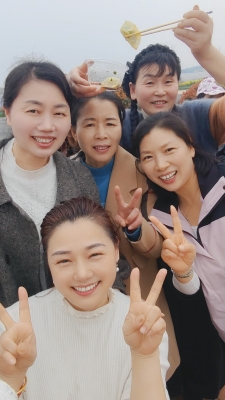 2026.03.28 第一届联谊会 (7).jpg