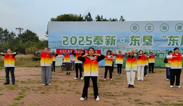 2026.03.28 第一届联谊会 (12).jpg