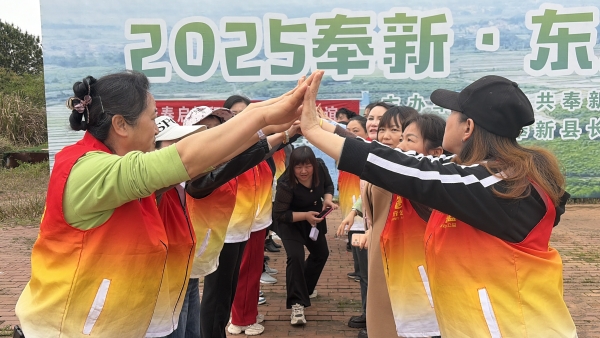 2026.03.28 第一届联谊会 (35).jpg
