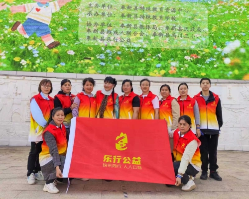 2026.04.01 星星相印同赴春约徒步走 (34).jpg