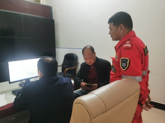 微信图片_20260405194851_99_12.jpg