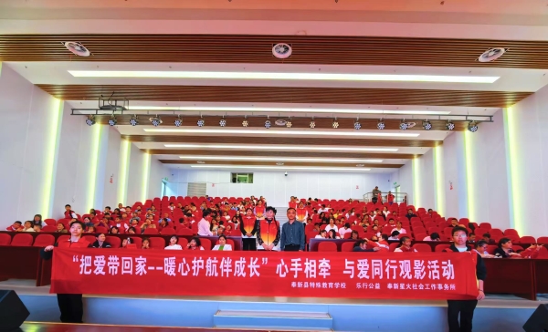 微信图片_20260508101133_182_15.jpg