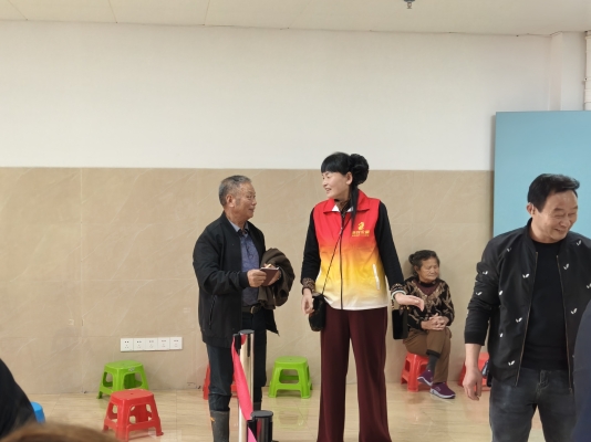 2026.04.15 协助残联做残疾人鉴定登记工作 (18).jpg