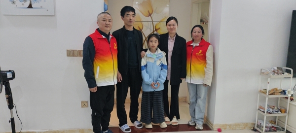 2026.04.15 爱的分贝熊欣妍家庭走访  (1).jpg