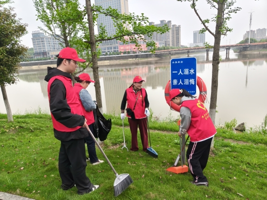 2026.04.15 青春拾光,奉景独好 (5).jpg