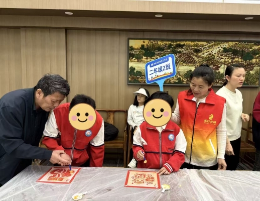 微信图片_20260508112058_188_15.jpg
