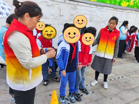 微信图片_20260508112549_191_15.jpg