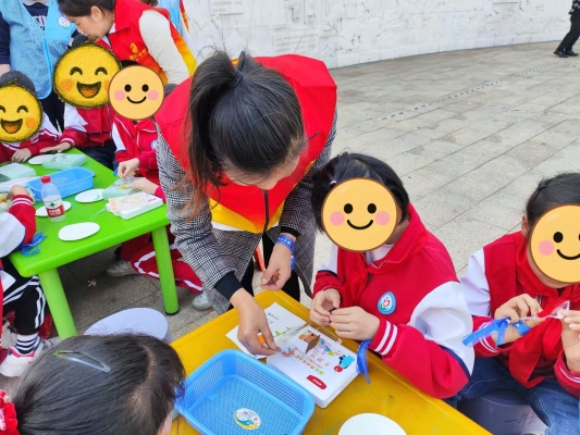 微信图片_20260508112736_192_15.jpg