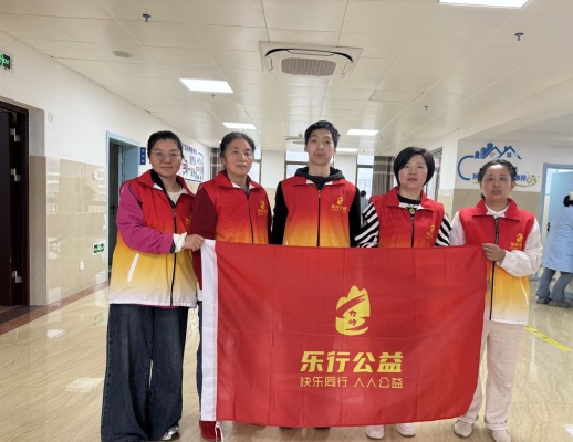 微信图片_20260508113329_195_15.jpg