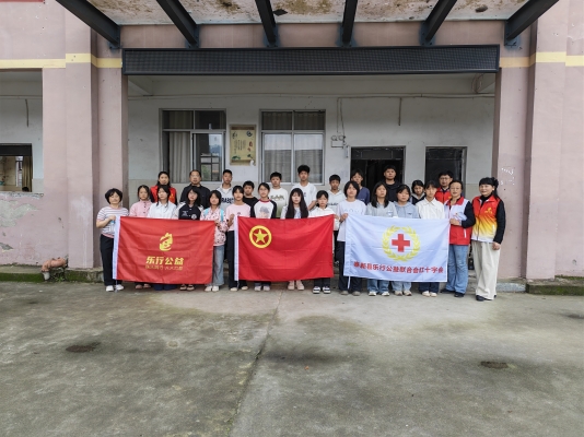 2026.04.17 筑牢安全防线，关爱困境儿童 (2).jpg