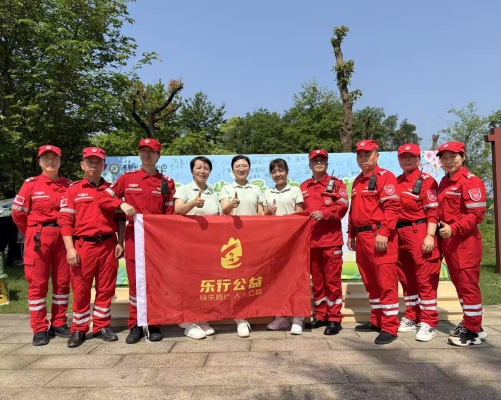 微信图片_20260508161309_197_15.jpg